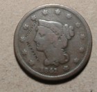 Foto 2 di 5