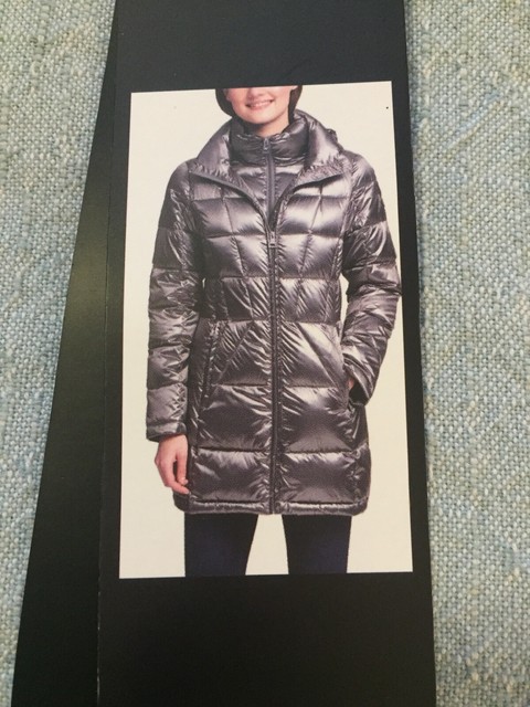 andrew marc packable down