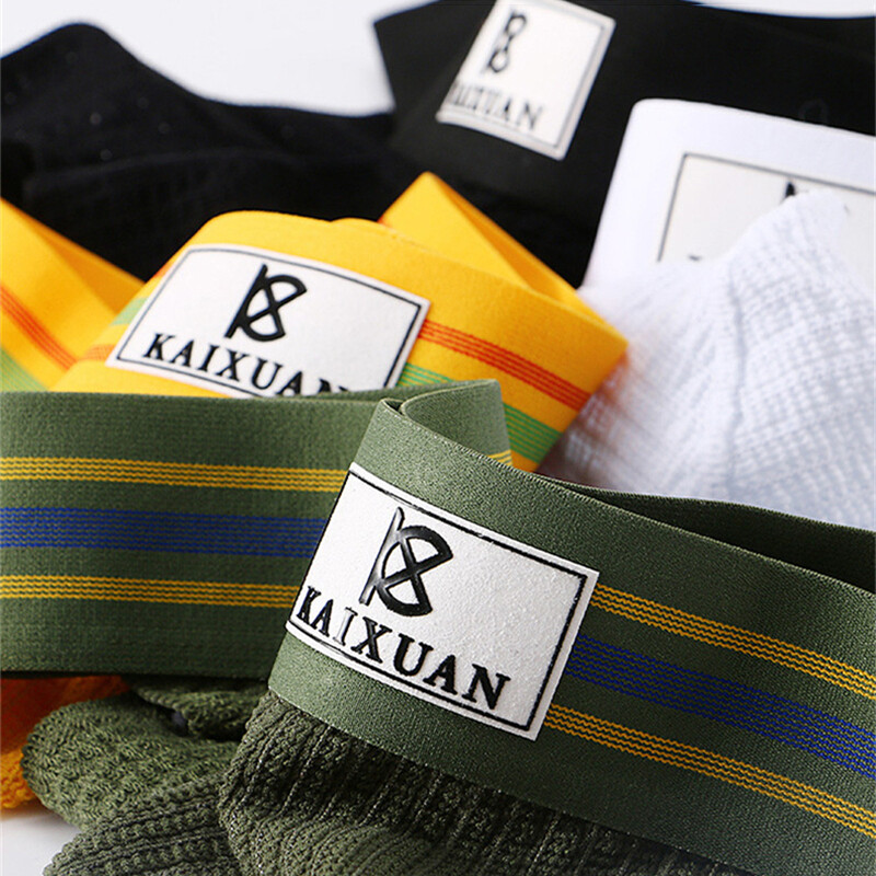 ALTRA Sexy Sexy Sacchetto Perizoma Perizoma Jockstrap Roditore Morsi De Bikini De Low Rise?