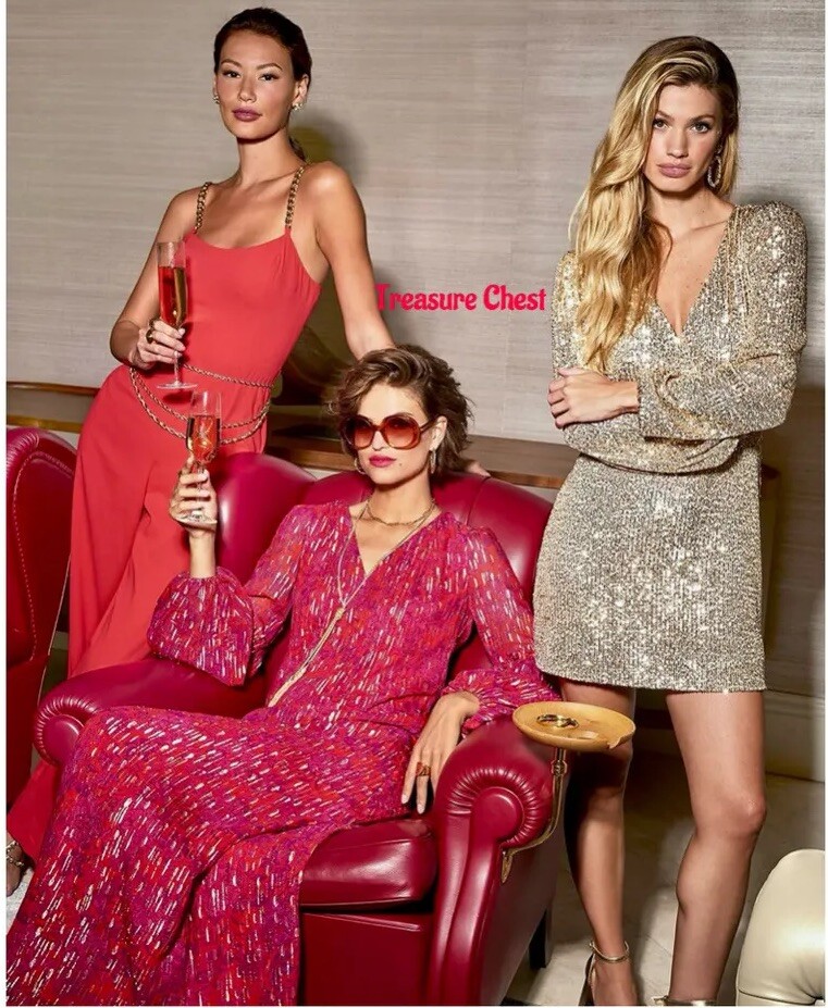 Lilly Pulitzer NWT Cleme Maxi Dress Amaryllis Red Secret Hideaway