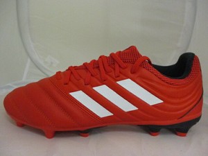 adidas copa 20.3 mens fg football boots