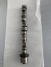 Albero camme Fiat 1000cc Abarth