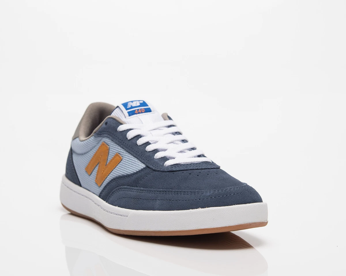 Nb 440 deals