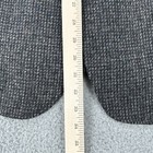 Picture 9 of 24