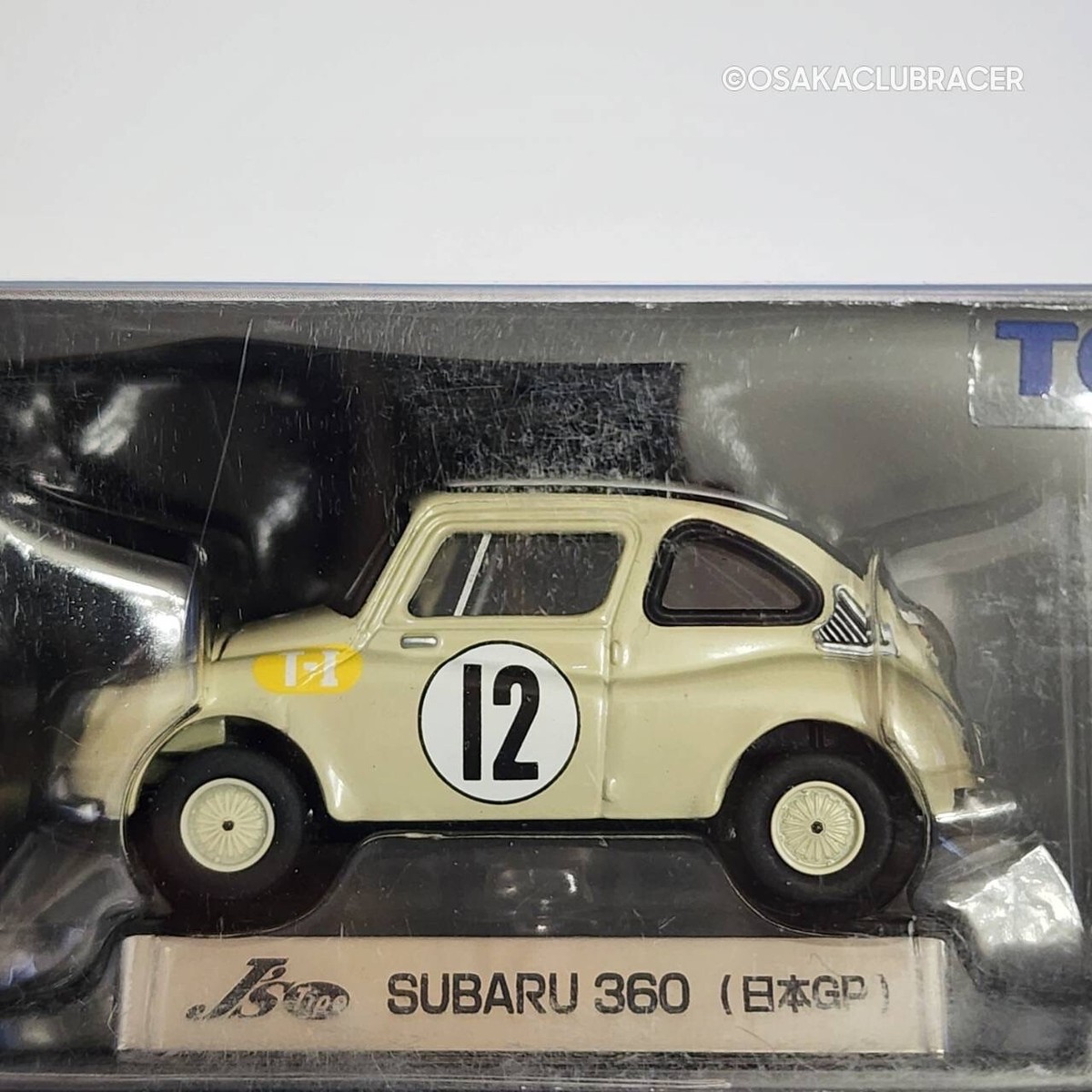 TOMY TL SUBARU 360 ミニカー s-l1200.jpg