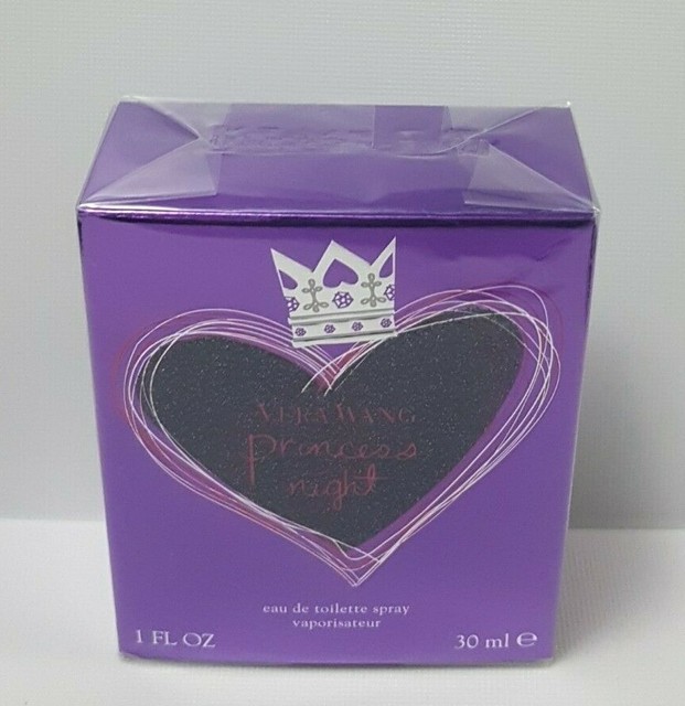 vera wang princess 30ml