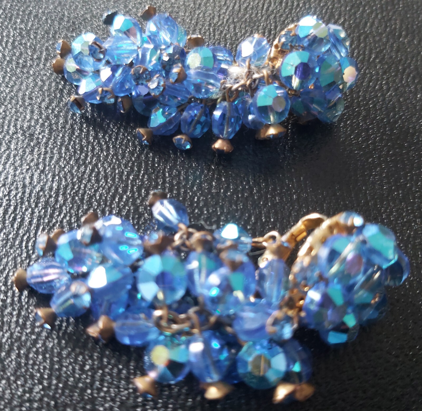 Vintage Designer Costume Jewellery eBay