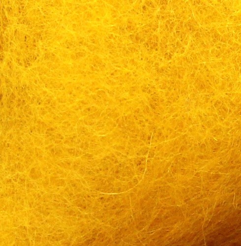 Needle Felting/Wet Carded Wool Batts Ideal for 3D, Fast Felting, Choose Colour - Picture 87 of 89