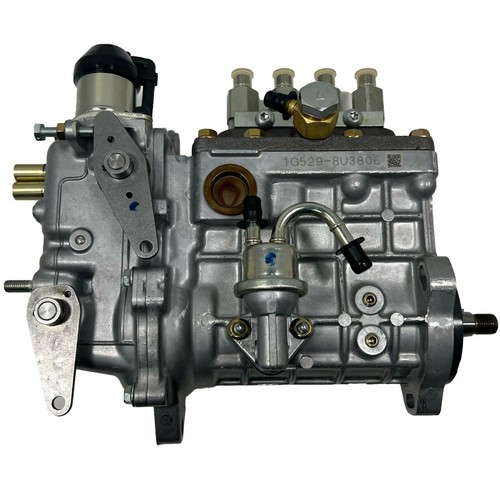 Bobcat Diesel 1G529-50100 (1G529-8U3806 