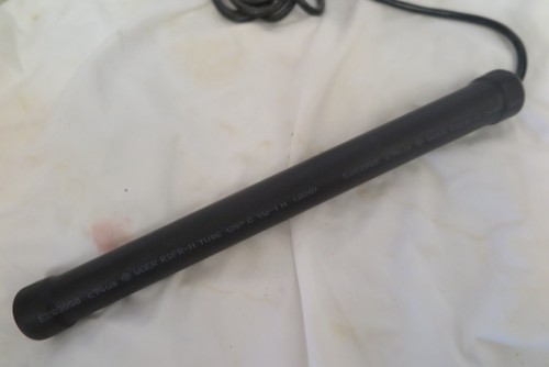 gto fm vehicle door sensor - Picture 3 of 4