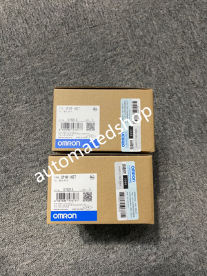 CP1W-16ET Omron PLC expansion module brand new 229543308361 CP1W-16ET Omron PLC expansion module brand new 229543308361