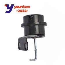 High Quality Supercharger Boost Valve Actuator For Chevy Impala Monte Carlo Ss