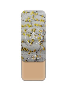 june highlight maskcara