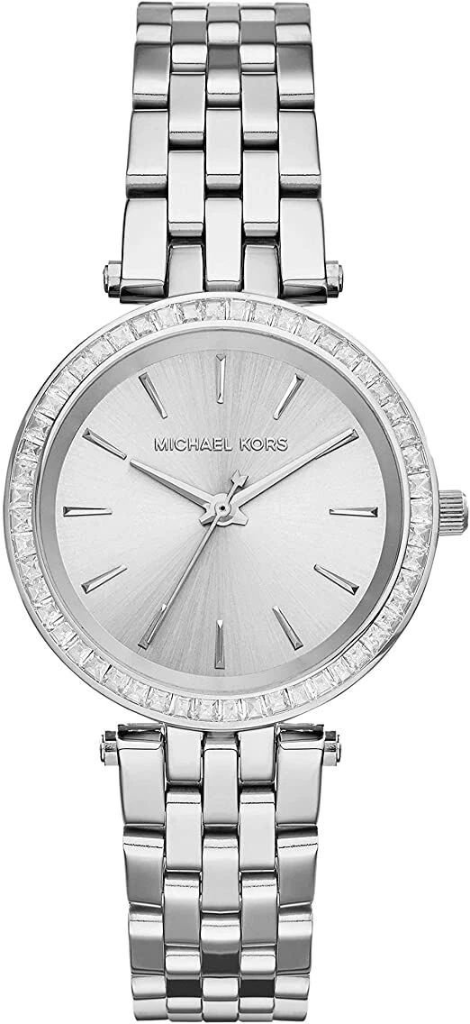 Michael Kors - MK3364 796483142329 | eBay