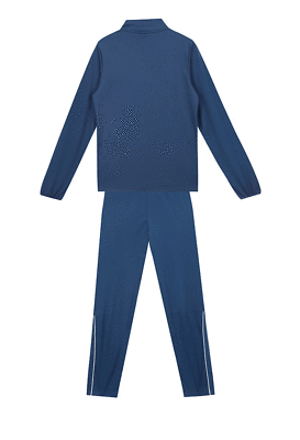 Nike Dry Fit Academy 21 Men's Tracksuit CW6132-411 | eBay