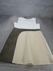 Foto 3 di 9