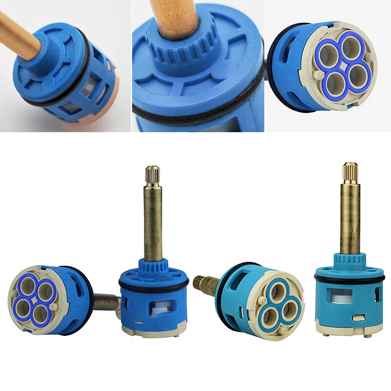 5+ Shower Valve Removal Tool EimanDonnald