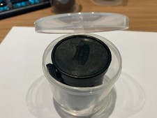 Schneider Kreuzach W.A. Componon f4 40mm Enlarging Lens 