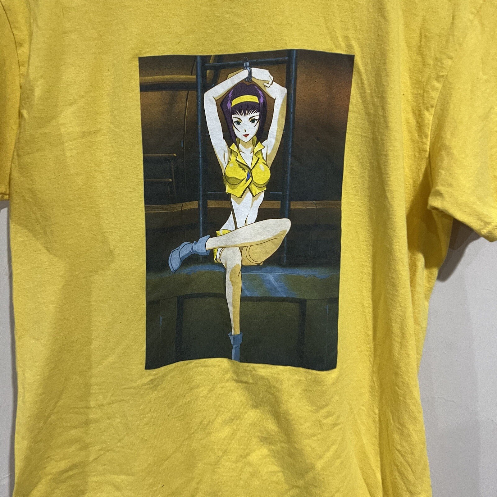 Foto 2 di 7