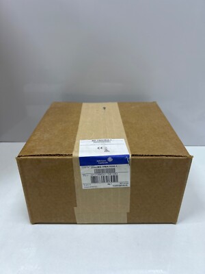 Johnson Controls Metasys, MS-VMA1630-1, Vav Kontroll- (Fabrik Verpackt)