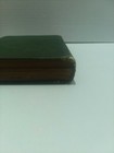 Foto 9 di 12