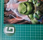 Picture 4 of 8