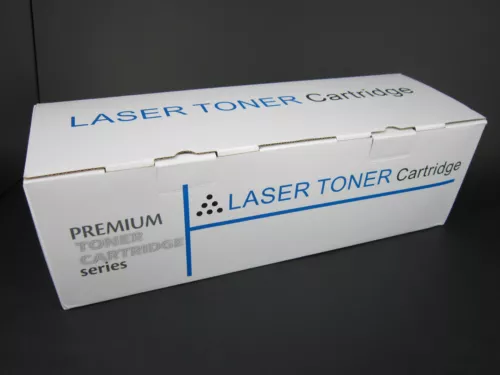 1x Toner Cartridge for Samsung MLTD101S MLT-D101S ML2160 ML2165W ML2164 SCX3400 - Picture 1 of 1