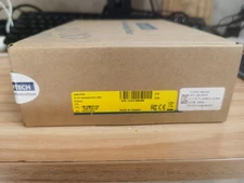 1PC New Advantech USB-4750 32Ch Isolated D/O USB Module Brand