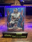 2025 Panini Phoenix Football Light Blue Lava Chris Godwin #61
