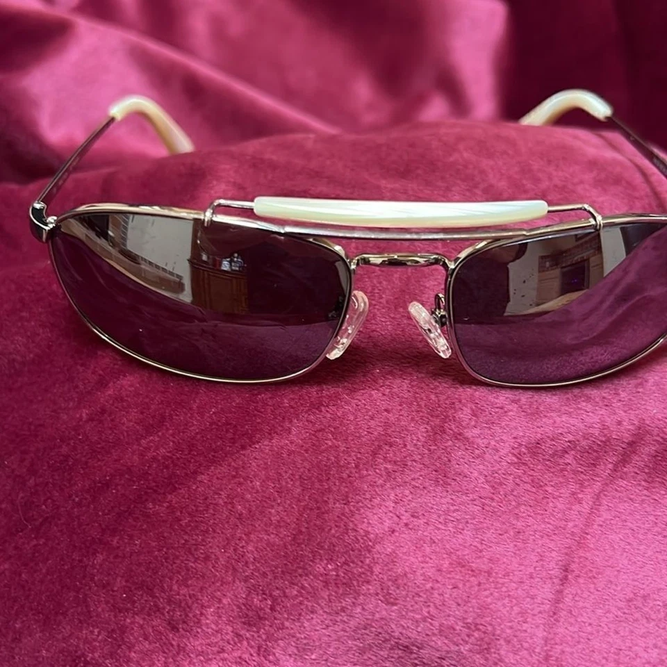 Gafas de sol polarizadas Nautica Foto 3 de 4