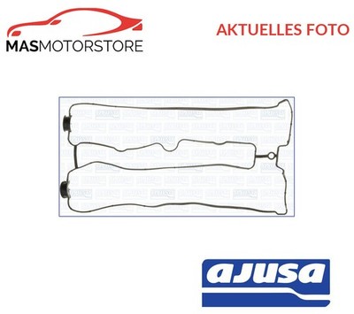 DICHTUNG ZYLINDERKOPFHAUBE AJUSA 11063400 A FÜR CHEVROLET ASTRA,CAPTIVA,VECTRA