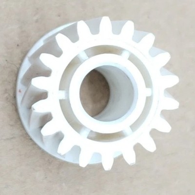 Fuser Guide Plate Gear für Ricoh MP C4504 C2004 C3004 C6004 C2504 C3504