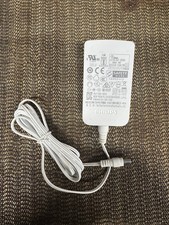 Genuine Philips Hue AC/DC LED Power Supply Adapter S020CM2400083