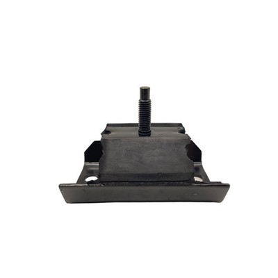 A2811 Automatic Transmission Mount For Chevrolet Gmc 1991-2022 2811 New