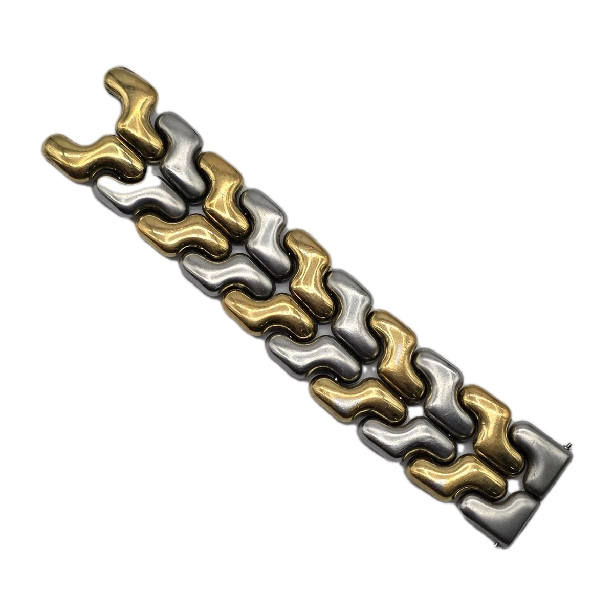 tag heuer sel bracelet products for sale | eBay