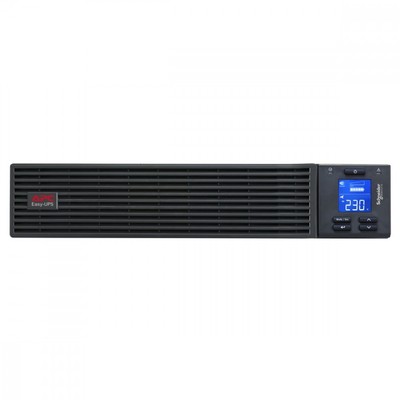 731304436928 SRV2KRIRK-E APC Easy UPS On-Line SRV RM 2000VA 1800W 230V with Rail