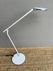 Fabulous New Ex Display HumanScale Infinity Commercial Desk Task Lamp