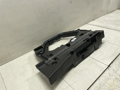 LAND ROVER RANGE ROVER 2008 REAR FLOOR STORAGE HOUSING FACTORY