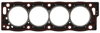 Elring Dichtung Zylinderkopf 219.071 FüR 306 230L Ulysse Evasion Boxer Ducato ZX