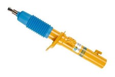 Bilstein B8 Stoßdämpfer vorne für Ford Mondeo III B5Y III Stufenheck B4Y III Tur