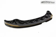 2010-2022 TOYOTA PRIUS 1.8L ENGINE TIMING CHAIN TENSIONER GUIDE SLIDE RAIL OEM