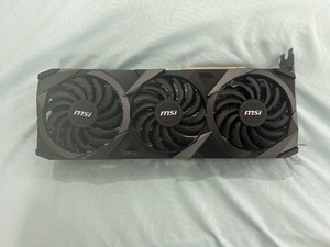 3070 Ti | eBay