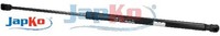 Japko ZSJ03005 Gasfeder FüR Koffer-/Laderaum Gasfeder GasdäMpfer FüR Ford