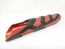 RED BLACK SMART PARTS ION BODY KIT EPIPHANY CLASSIC ION GOG PAINTBALL