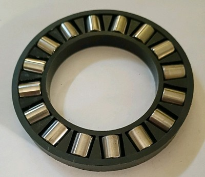 #ad #ad Bearing spherical single row 3200615 for Nilfisk Advance Clarke Viper machines $75.00