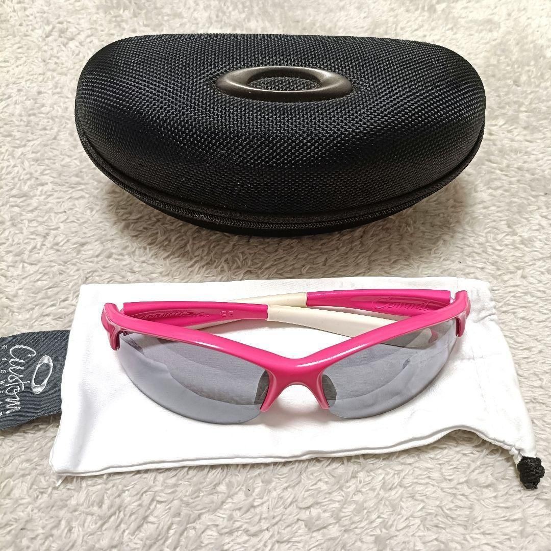 Release OAKLEY COMMIT Oakley Commit Squared Sport… - image 1