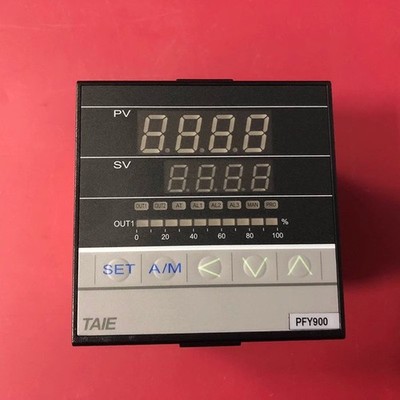 1pcs New TAIE thermostat PFY900-302003 *mc