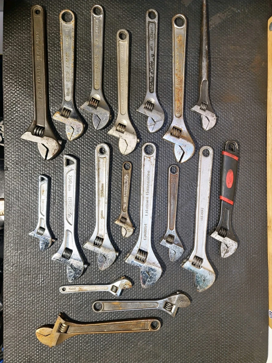 赫布兰德机械工具收藏品| eBay