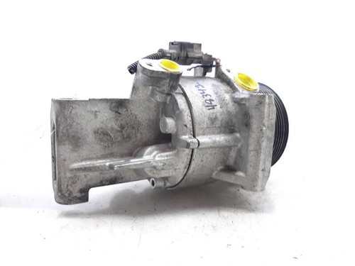926003541R klimakompressor DACIA SANDERO II demip7553668