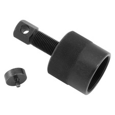 BikeMaster Flywheel Puller Tool